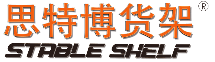 揚(yáng)子洗地機(jī)